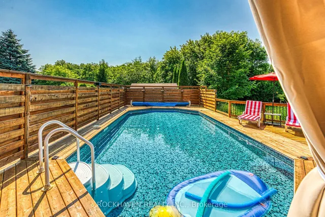 Additional image 33 of 14 6th Concession