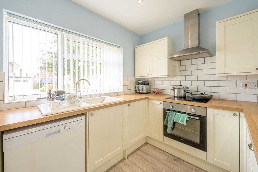 Additional image 11 of Knightlow Road, Harborne, Birmingham, B17 8PX