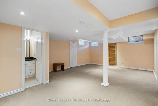 Additional image 29 of 29 Candlebrook Cres