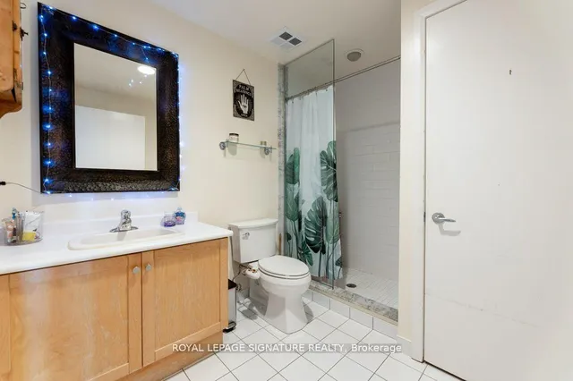 Additional image 18 of 700 King St Unit 801