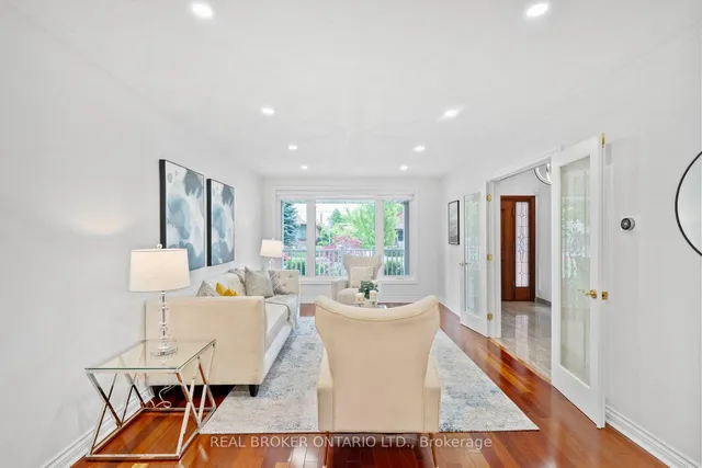 Additional image 6 of 406 Glen Park Ave