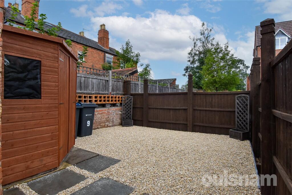 Additional image 26 of Heathfield Road, Kings Heath, Birmingham, West Midlands, B14