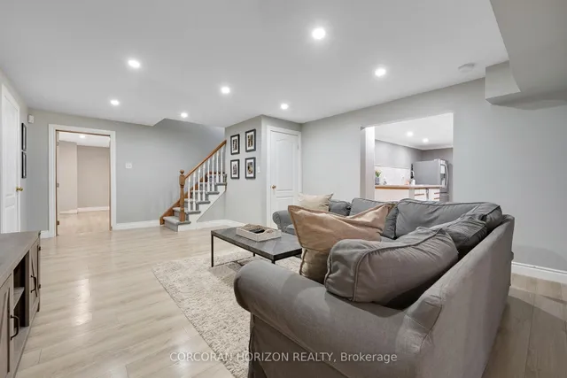 Additional image 34 of 422 Pinnacle Dr