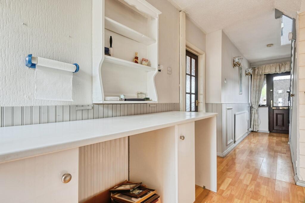 Additional image 7 of Moxhull Road, Birmingham, B37