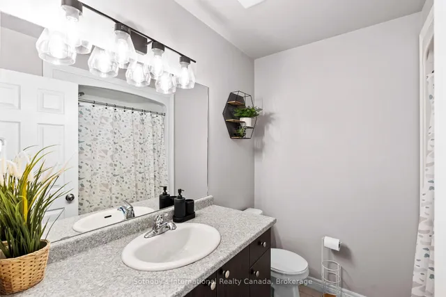 房产图片 27 - 356 Pinehill Dr