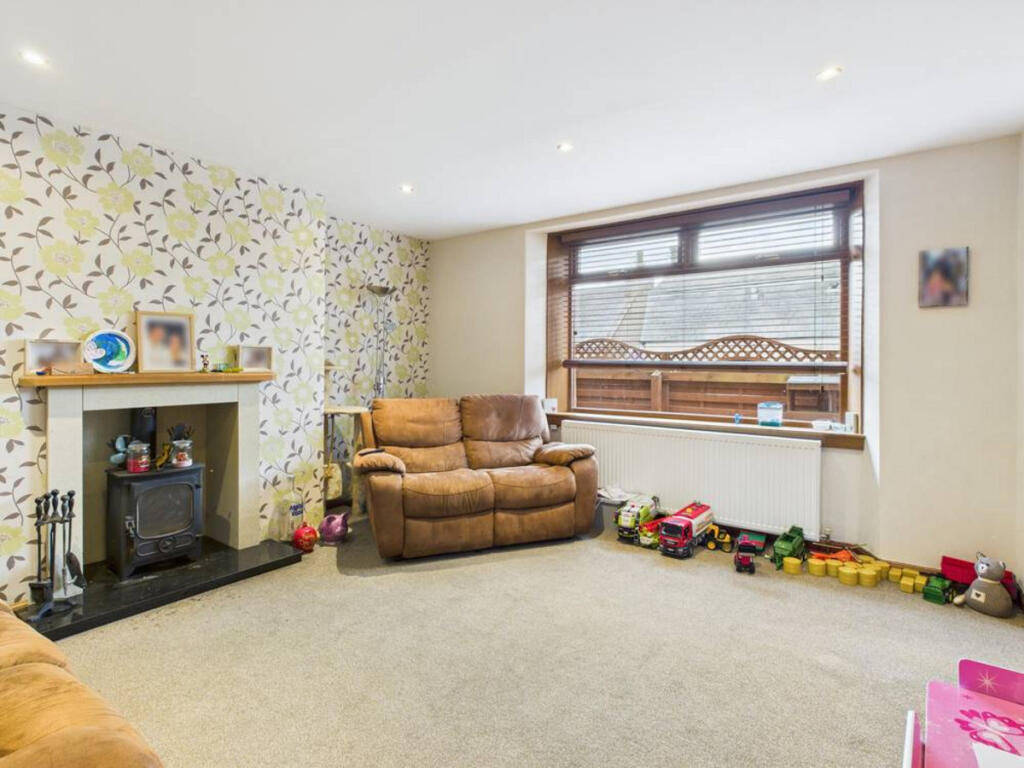 Additional image 4 of Deveron Street, Turriff, AB53