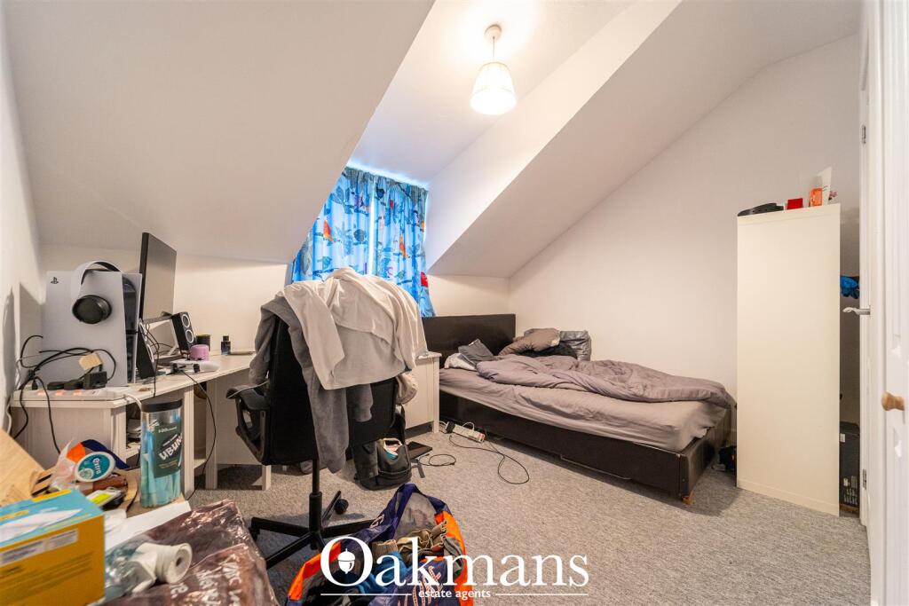 Additional image 31 of Exeter Road, Birmingham, West Midlands, B29