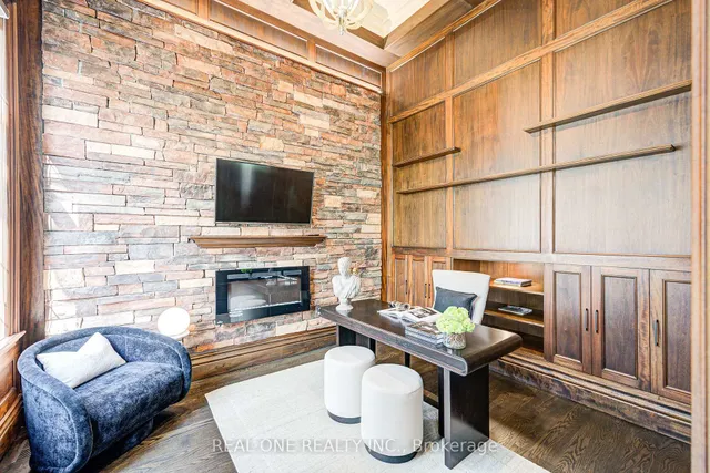 Additional image 3 of 352 Byng Ave