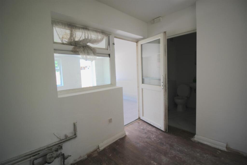 Additional image 6 of Eddish Road, Kitts Green, Birmingham