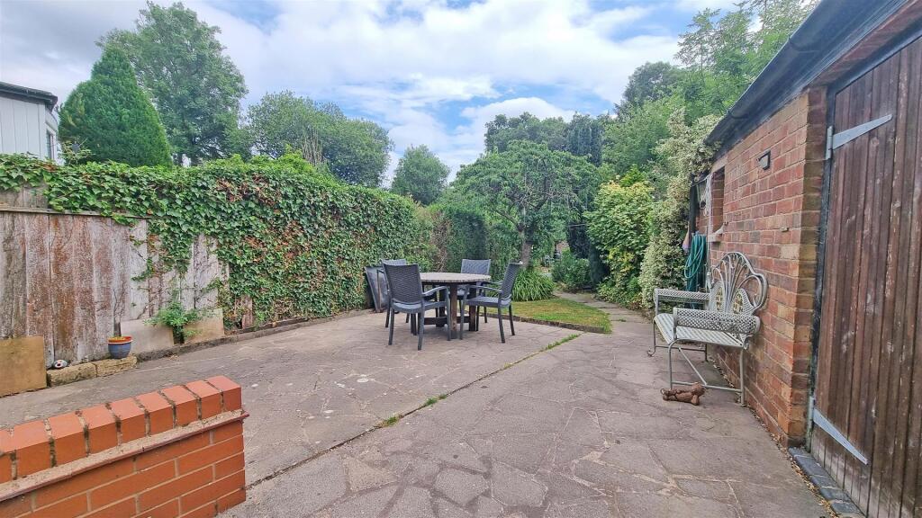 Additional image 8 of Crabmill Lane, Headley Heath