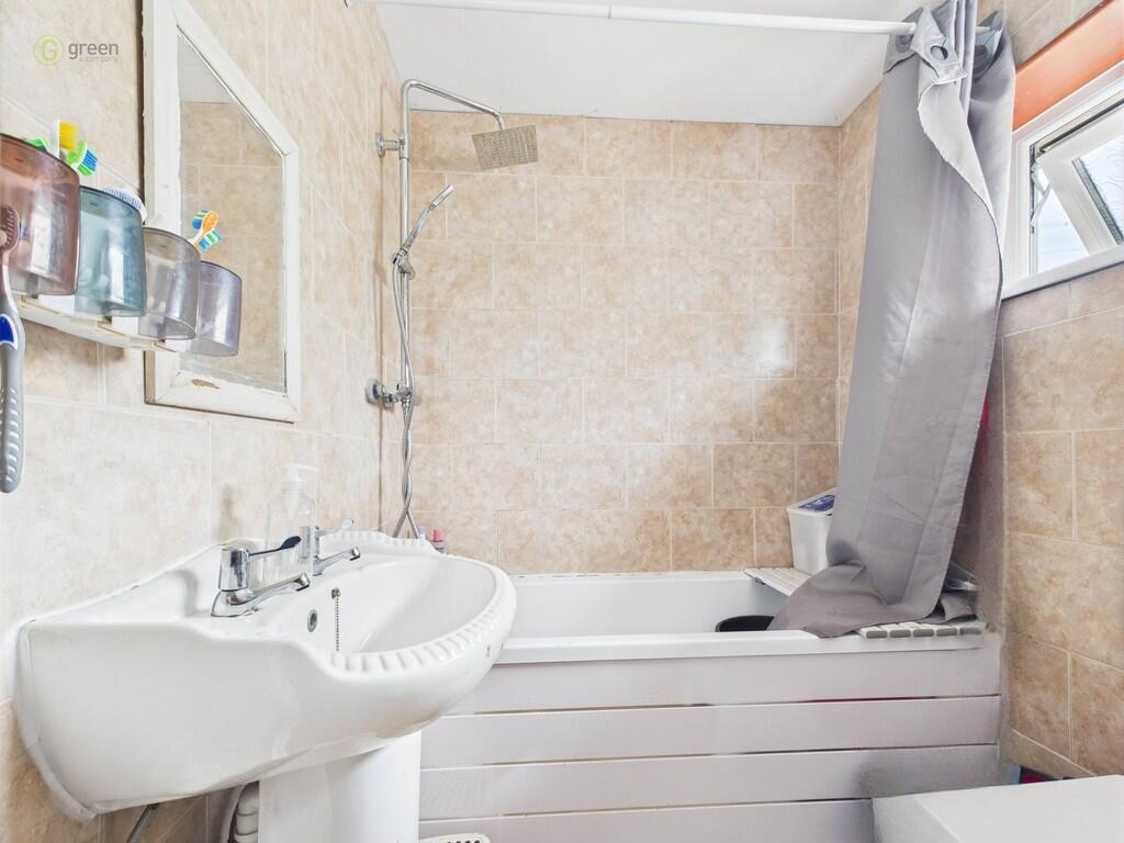 Additional image 11 of Sandown Road, Bromford