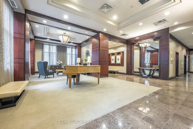 Additional image 6 of 35 Balmuto St Unit 1101