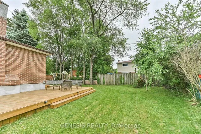 Additional image 33 of 181 Angus Dr