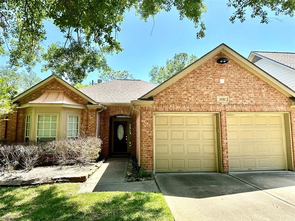 8910 Everhart Ln, Houston, TX 77040