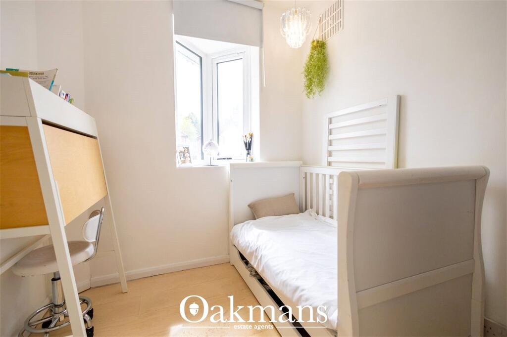 Additional image 16 of Corisande Road, Birmingham, B29
