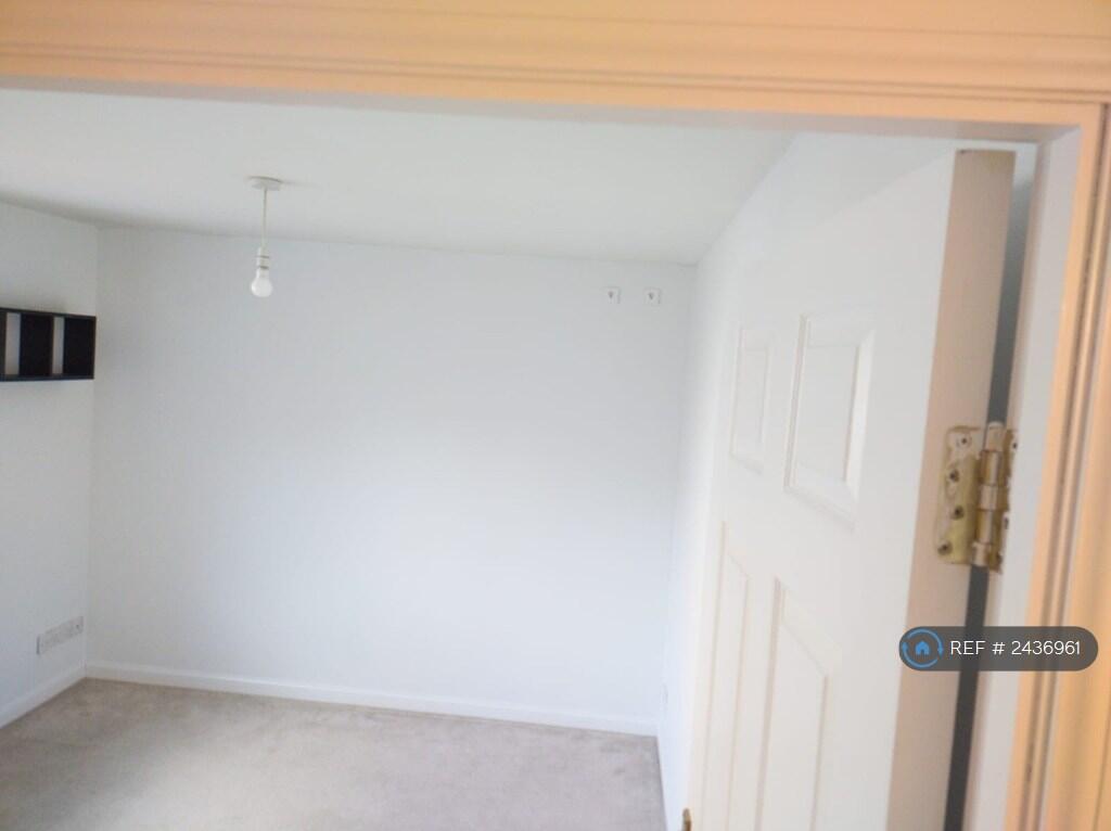 Additional image 10 of Millbank Lane, Aberdeen, AB25
