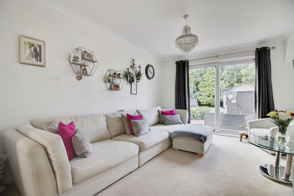 Additional image 18 of Stonecross Road, HATFIELD