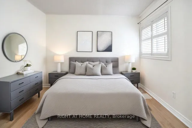 Additional image 33 of 176 Cooke Cres