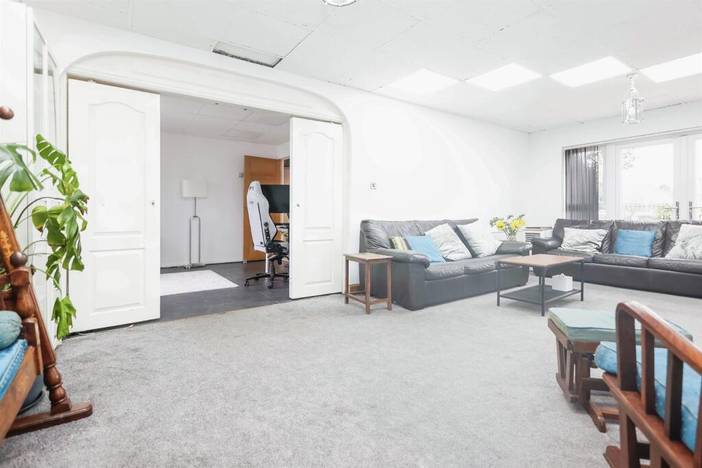 Additional image 7 of Old Oscott Lane, Birmingham