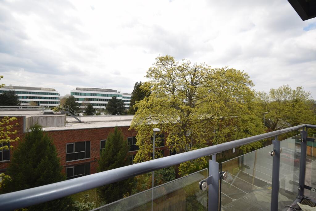 Additional image 4 of Parkhouse Court, Hatfield, AL10