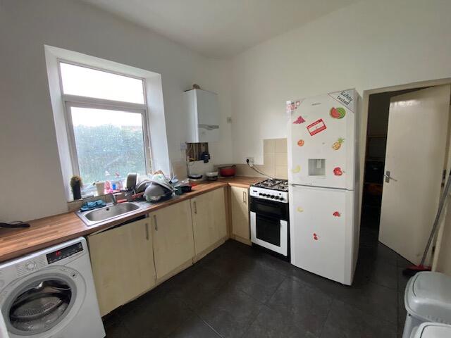 Additional image 5 of Lyttelton Road, Birmingham, B33