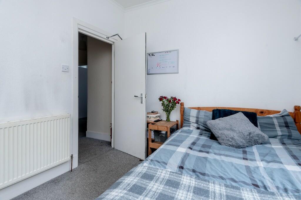 Additional image 17 of King Street, Aberdeen, AB24