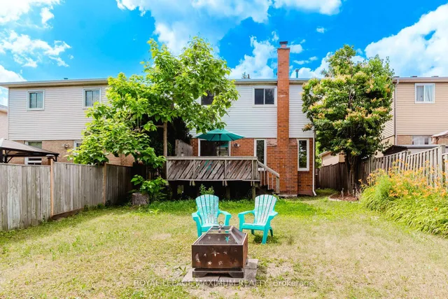 Additional image 7 of 6 Cassander Cres