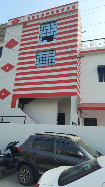 Additional image 3 of Kamptee Road, Nagpur