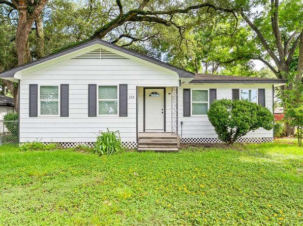 153 E Rittenhouse St, Houston, TX 77076