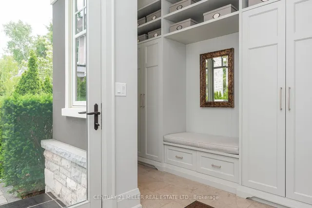 房产图片 21 - 1522 德文路