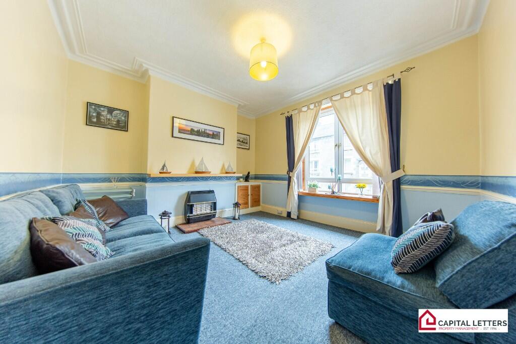 Additional image 8 of Urquhart Street, Aberdeen, Aberdeenshire, AB24