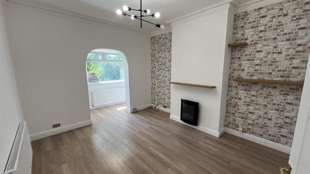 Additional image 4 of Valentine Road, Kings Heath