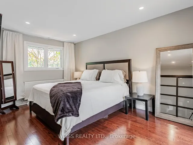 Additional image 14 of 215 Milan St