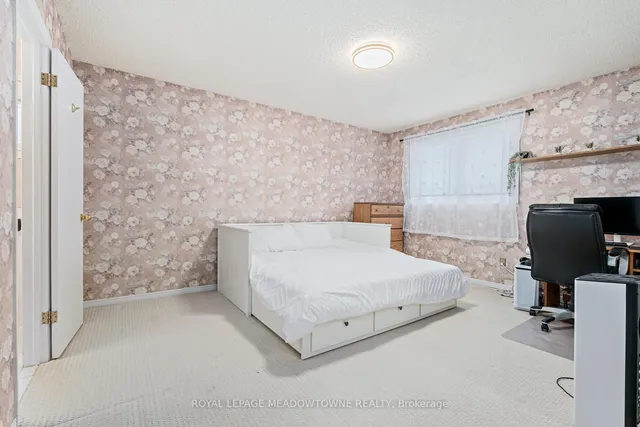 Additional image 19 of 35 Countryman Circ