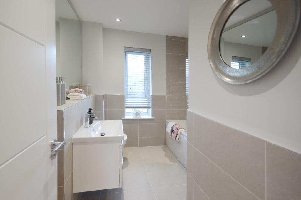 Additional image 3 of Off Barhill Road, 
Buckie,
AB56 5AD