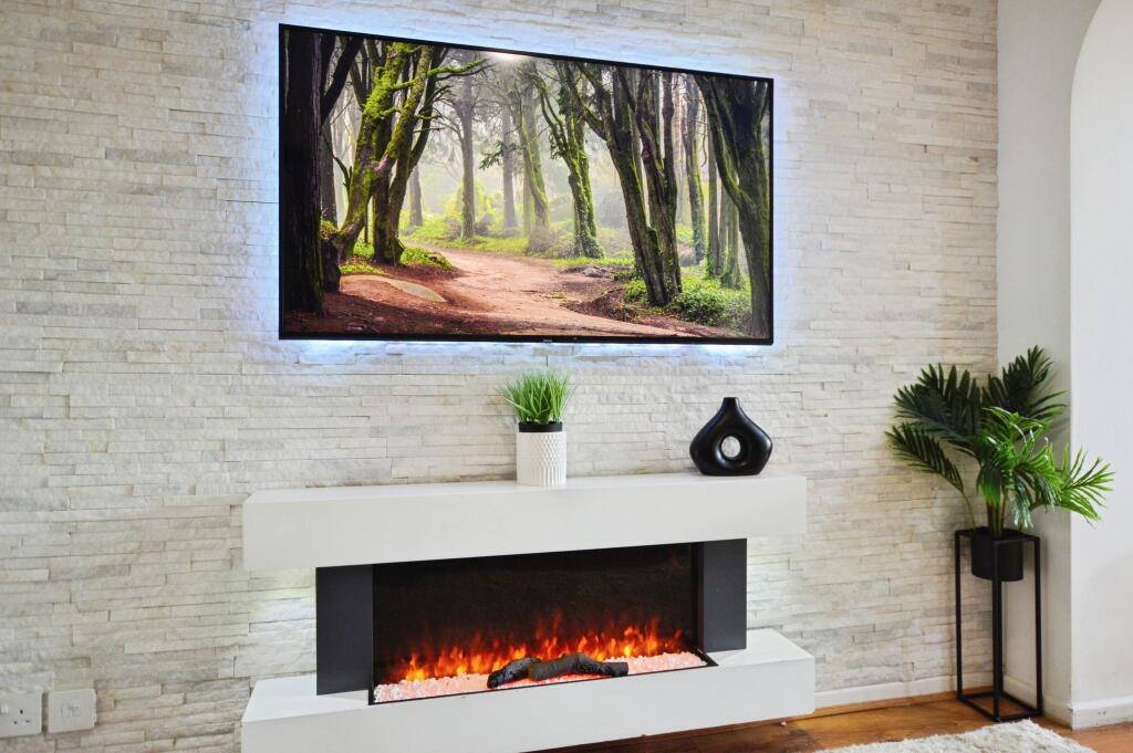 Additional image 7 of Vicarage Gardens, Flamstead, AL3