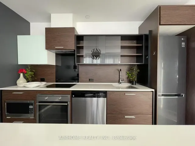 Additional image 15 of 75 St Nicholas St Unit #1606