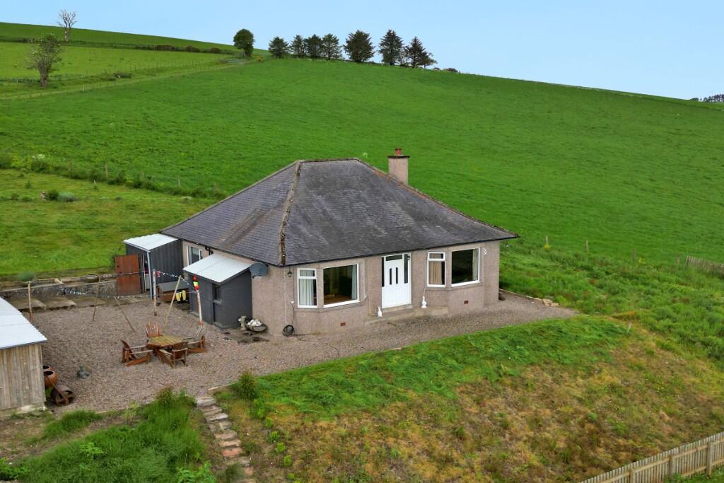 Additional image 3 of Upper Lynemore, Banffshire, AB55 5PT