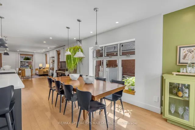 Additional image 8 of 48 Fourth St