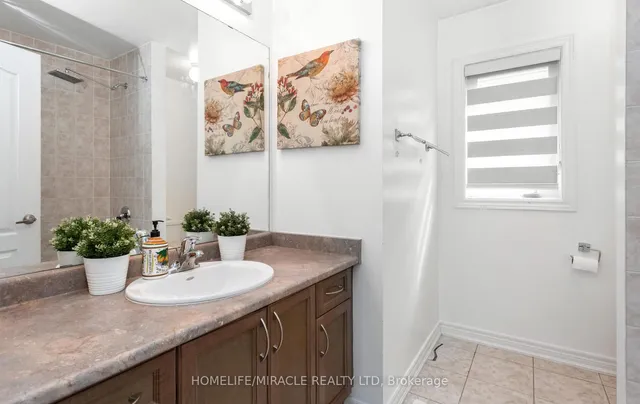 Additional image 39 of 45 Boundbrook Dr