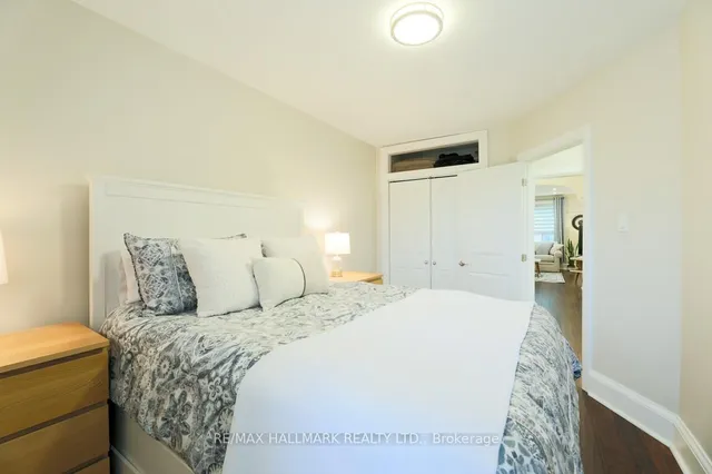 Additional image 9 of 321 Victoria Park Ave