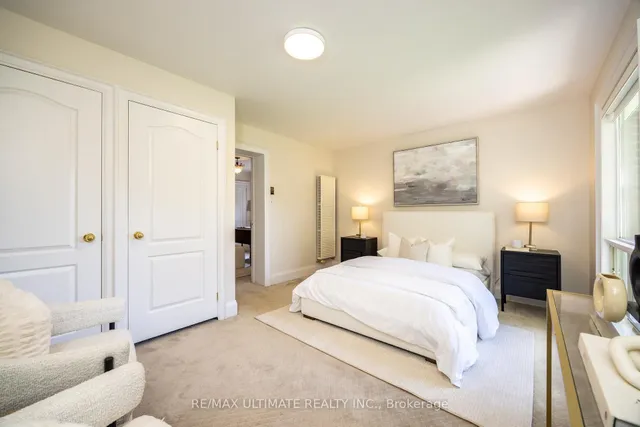 Additional image 34 of 18 Rolph Rd