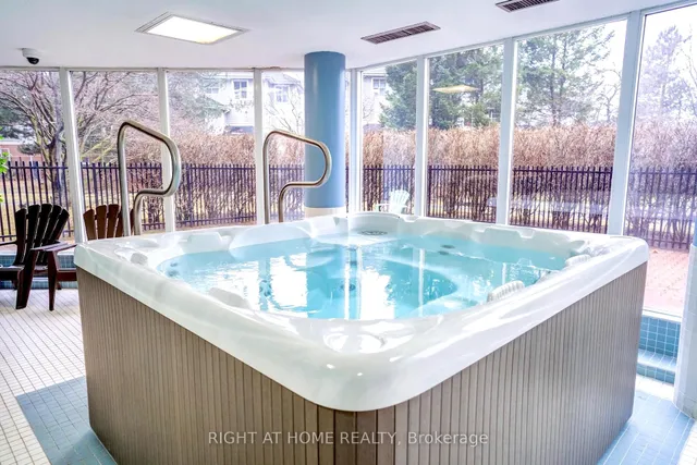 Additional image 13 of 11753 Sheppard Ave Unit 1110