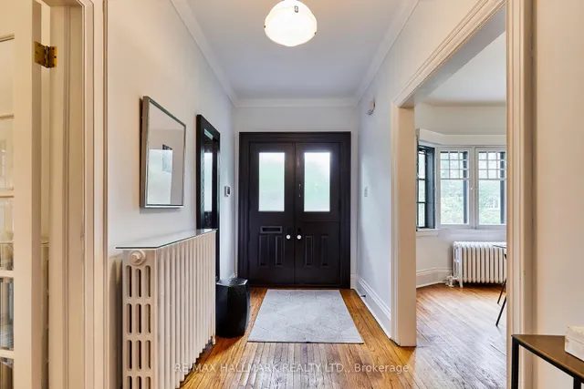 Additional image 49 of 183 Balsam Ave