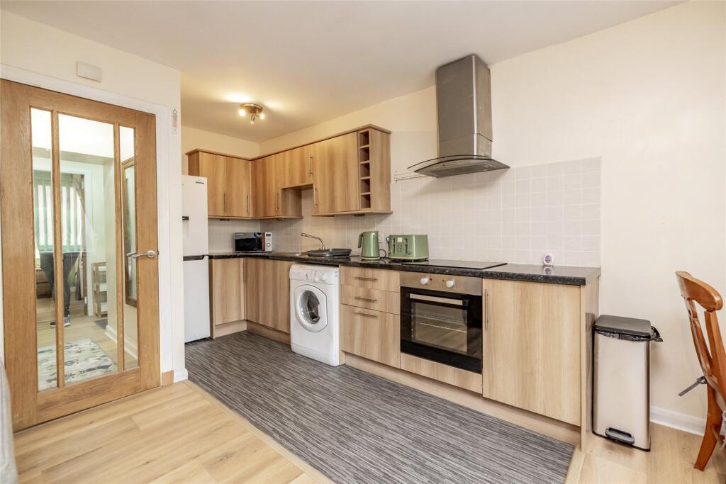 Additional image 6 of Great Northern Road, Aberdeen, AB24