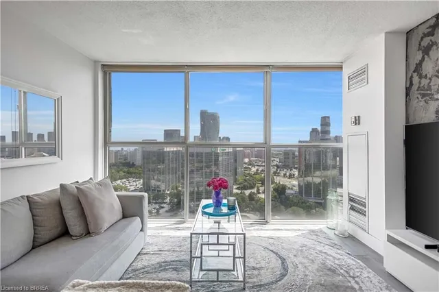 Additional image 19 of 4205 Shipp Dr Unit 2501