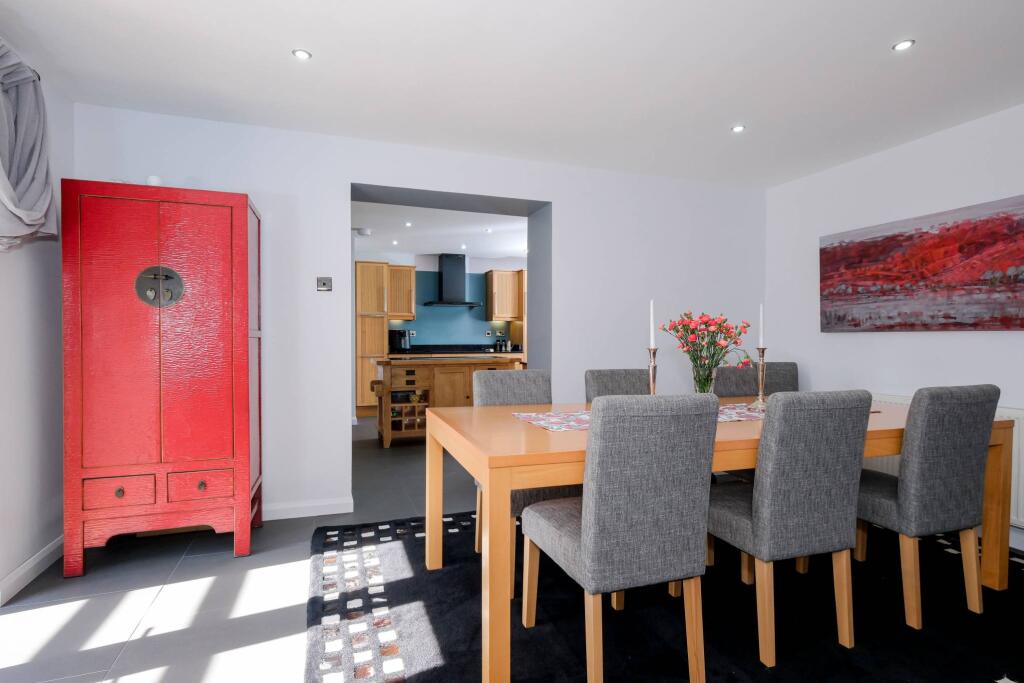 Additional image 9 of Kingswell, Banff, AB45 2AJ