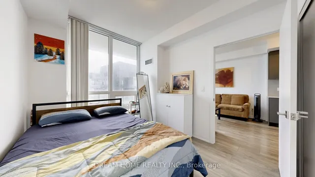 Additional image 14 of 56 Forest Manor Rd Unit 2303