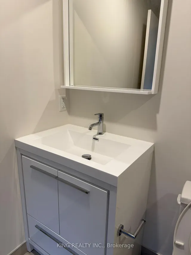 Additional image 8 of 212 King William St Unit 420