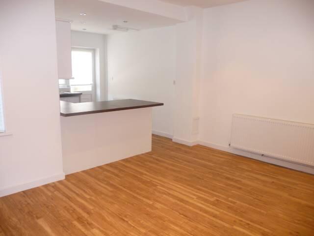 Additional image 3 of Vivian Road, Harborne